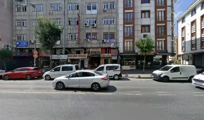 Paşam Et Mangal Esenler