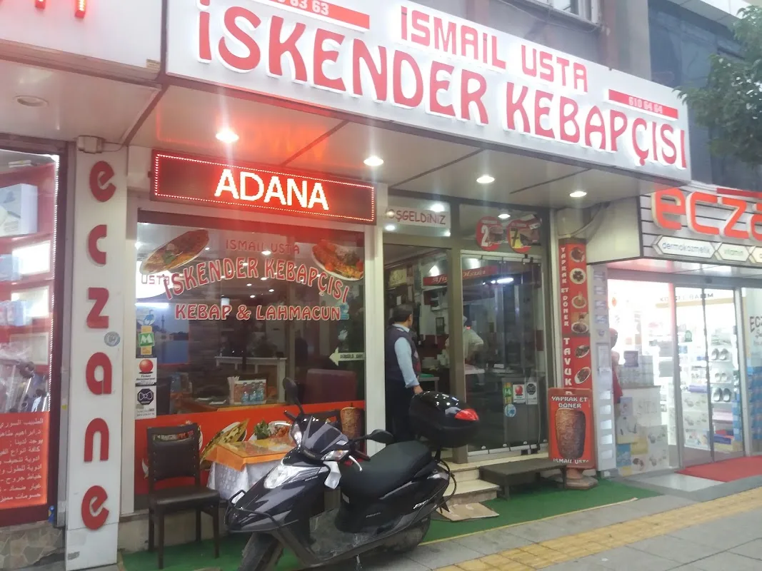 27