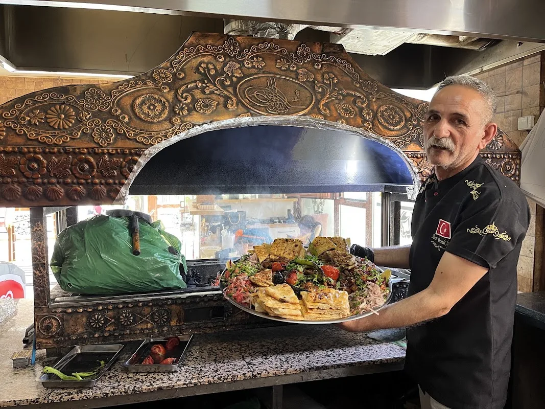 01 Nöbetçi Ocakbaşı 7/24