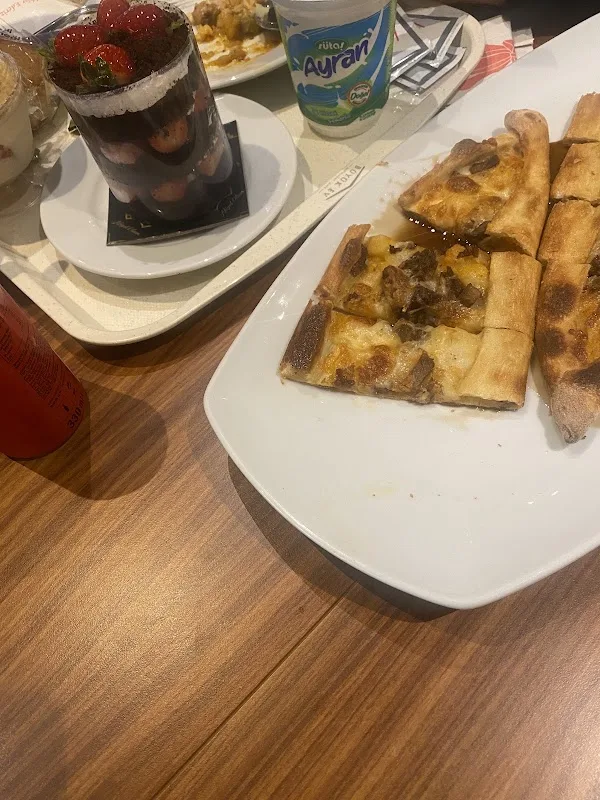 Büyük Ev