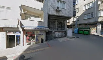 Saraylı kebap