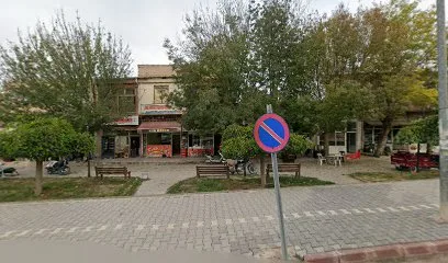 Nur döner