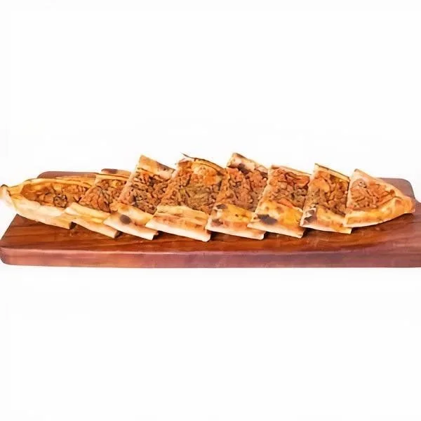 İstanbul Pide-Lahmacun & Döner Salonu