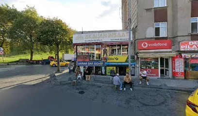 Adana Kebap