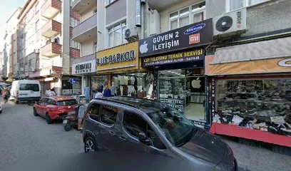 Acet Kebap Dürüm Evi