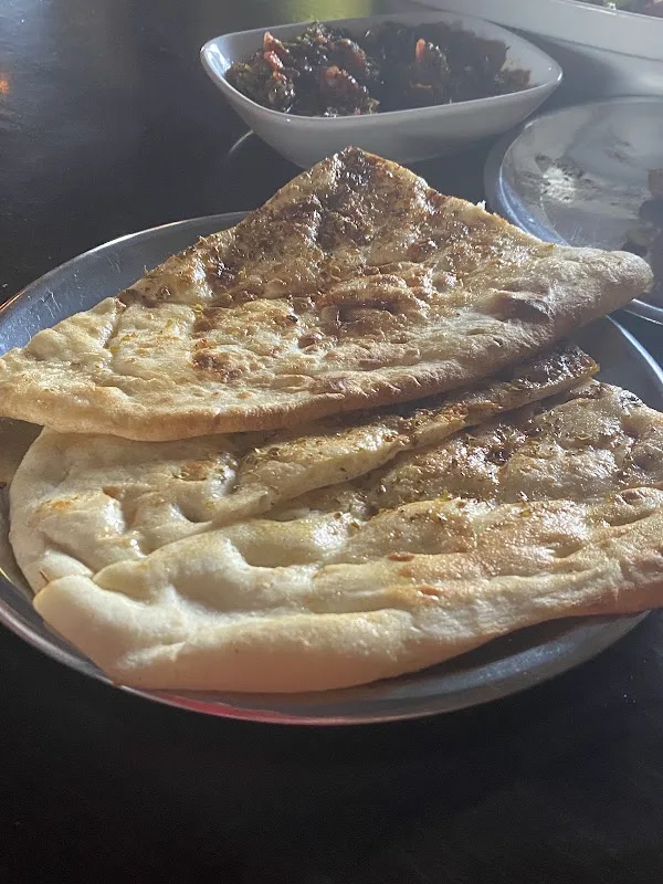 Ciğerci Saltuk Usta