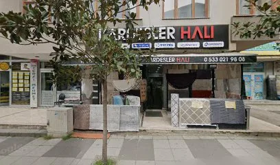 Tadım Kebap