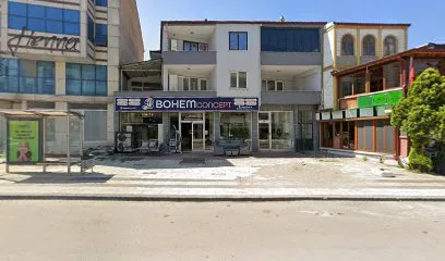 Çeto Kebap