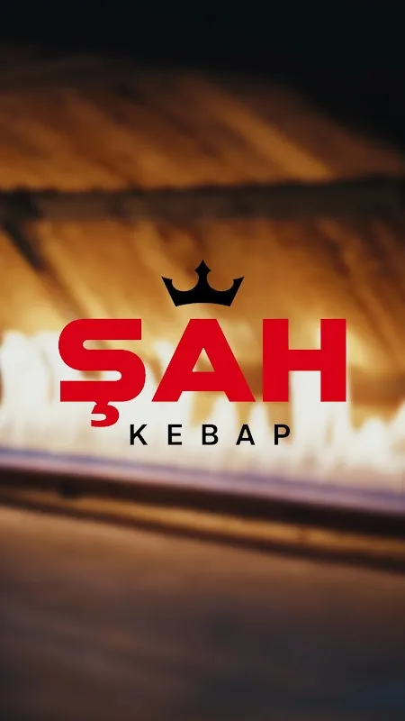 Gaziantep Şah Kebap Gebze