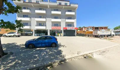 SOFRAM KEBAP KANDIRA