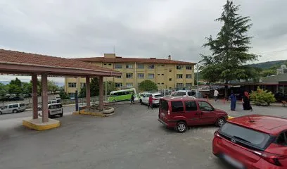 Adem Kebap
