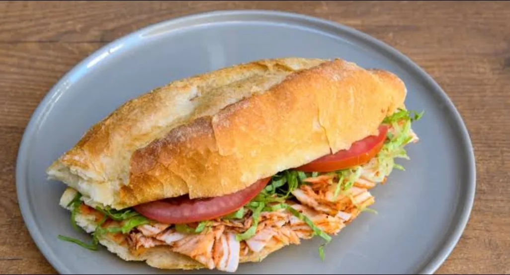 TURA DÖNER VE SULU YEMEK SALONU