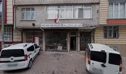 Kebapçi Abo Salah