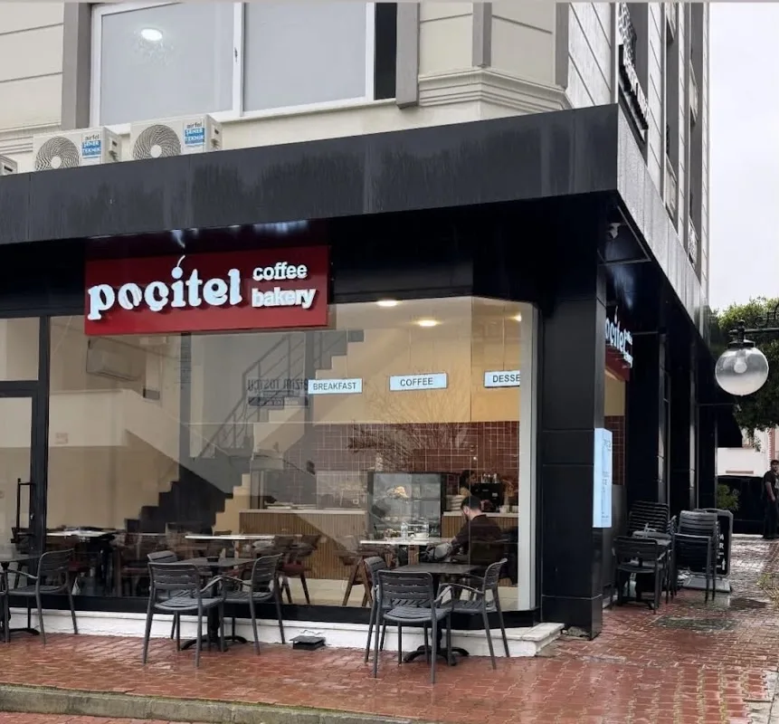 Poçitel