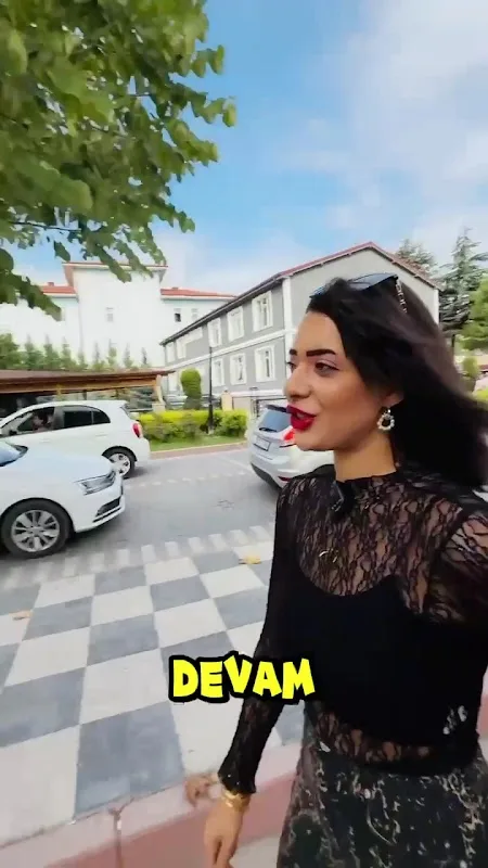 Dürümcü Hayyo