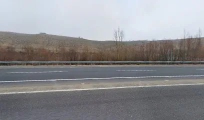 Boğaziçi Lokantası