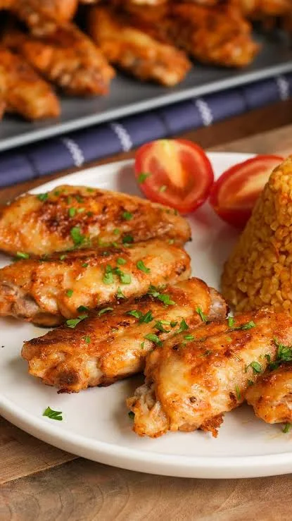 MEYDAN KANATÇI & KEBAP