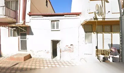 DOĞRUYOLLAR ET GALERİSİ