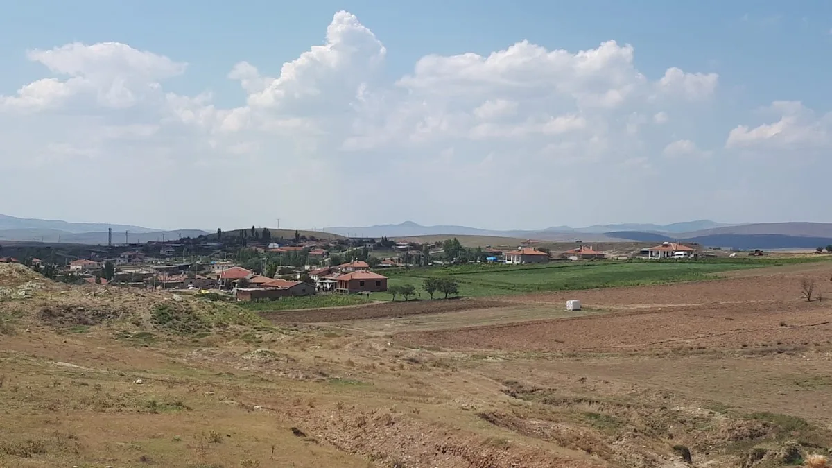Göynük
