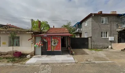 Koç Market