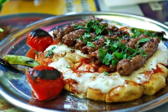 Kuzey Kebap Manisa