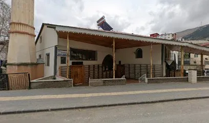 Gündem Döner Salonu