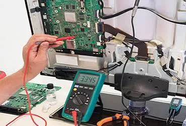 Karakaşlar Teknik – Beyaz Eşya Servisi & Elektronik Kart Servisi