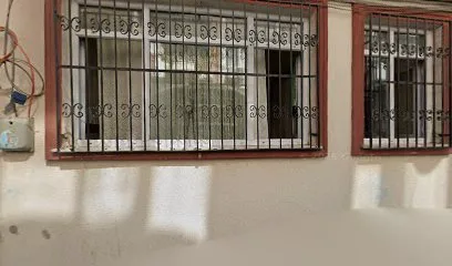 Bağdatlım Kebap