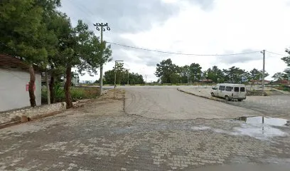YILDIRIM MARKET