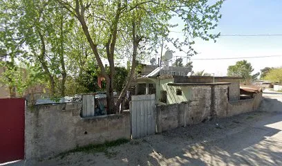 Oflazlar Home'S