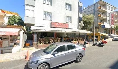 01 adana kebapçı Mehmet usta