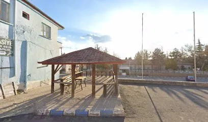 HASGÜL TARIM