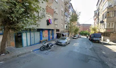 Şirvan Dönercisi