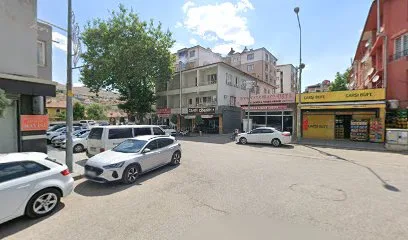 Canım ciğerim