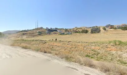 Ulukışla nizipli cankesen kebab lokantası