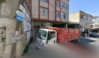 VAAY BABAM KEBAp