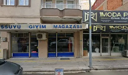 Üner Kıraathanesi