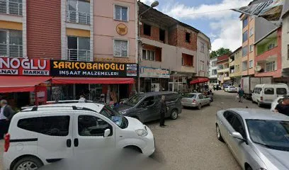 YILDIZOĞULLARI HACI ALI BABA NIN YERİ OCAKBAŞI RESTOURANT KENDİN PİŞİR KENDİN YE