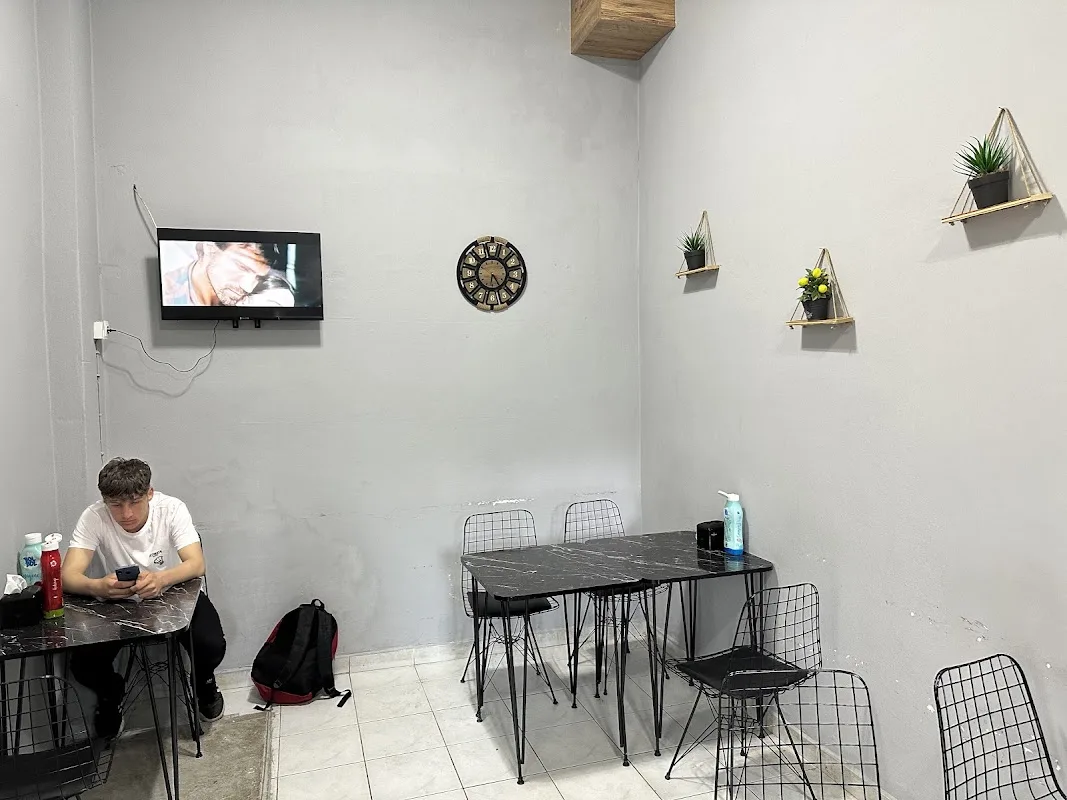 12