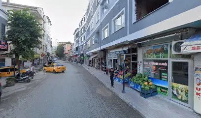 Uğrak Döner