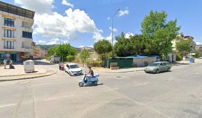 Lokanta 95