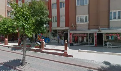 Kablan Kebapçısı