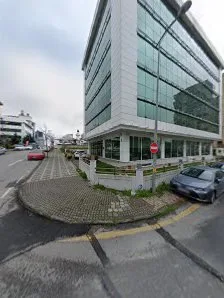 CRC Kurumsal