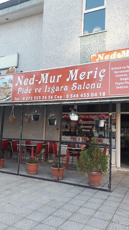 Kardeşler Lokantası
