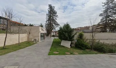 Umut Ocakbaşı