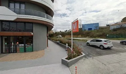 Cemre Dürüm