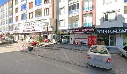 Mert döner