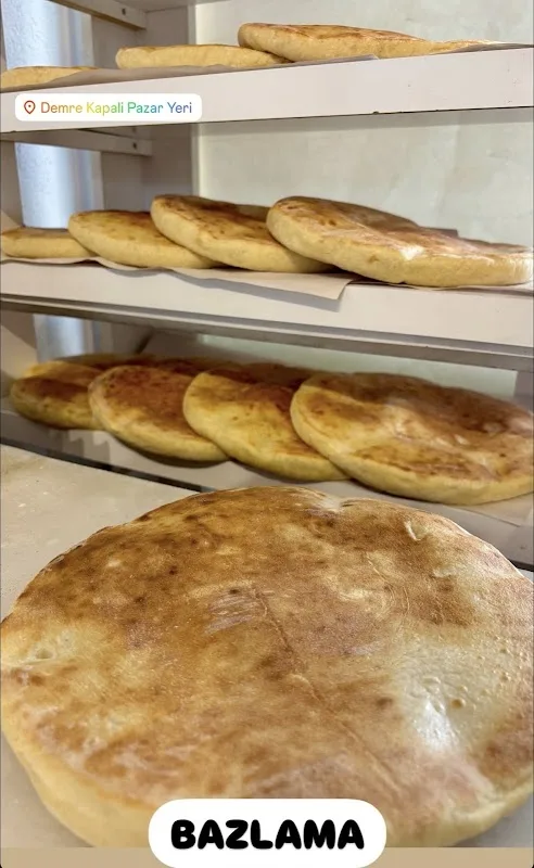 Bizim Mutfak