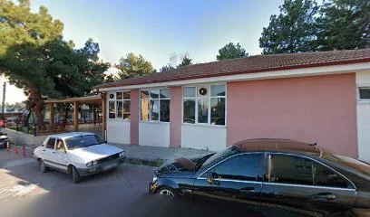 Dönerci