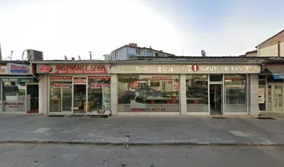 Lokanta Onur